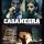 « Casanegra », Casablanca se fait son cinéma !