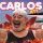 Le chanteur Carlos est mort !