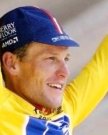 Lutte contre le Cancer : Victoire de Amstrong au Tour de France