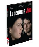  "Lonesome Jim" de Steve Buscemi