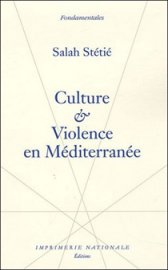 Culture & Violence en Méditerranée