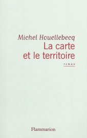 Michel Houellebecq et les mauvaises récupérations