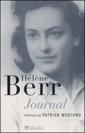 Le <i>Journal</i> d'Hélène Berr