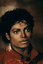 Michael Jackson mort sous anesthésie ?