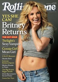 Britney Spears sauvera-t-elle la Saison 8 de la Star Academy ?