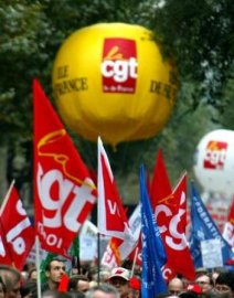 Grève annoncée du 20 novembre : mais que veulent exactement les Syndicats ?