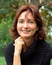 Interview : Nathalie Giraud fondatrice de Pimentrose.biz