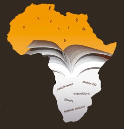 Les littératures africaines à l'honneur dans un colloque à Tamanrasset