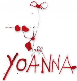 Interview : Yoanna