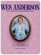 WES ANDERSON, la totale par Christophe Narbonne chez E/P.A (Hachette livre)