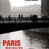 Les murmures de Paris …