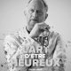 L'Art d'être heureux, un film de Stefan Liberski avec Benoit Poelvoorde (Sortie le 30 octobre 2024)