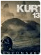 Kurt137 ! nouvel EP irresponsables 