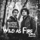 Wild as Fire