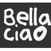 Bellaciao convoqué au tribunal suite à la publication d'un communiqué de l'USM-CGT (ST Nazaire) 