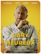 L'Art d'être heureux, un film de Stefan Liberski avec Benoit Poelvoorde (Sortie le 30 octobre 2024)