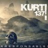 Kurt137 ! nouvel EP irresponsables 