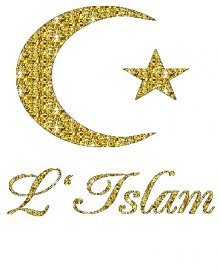 GRANDEUR ET MODERNITE DE L'ISLAM