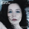 La chanteuse Stéphanie Blanche, qu'est-ce que j'aime ça !