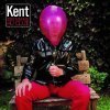 Interview : Kent