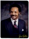 RIP Jesse Jackson (1941–2026)