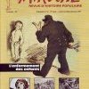Gavroche, une superbe revue d'histoire populaire
