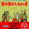 BIENVENUE À BOBOLAND 