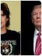« Lettre ouverte au président Donald Trump »par Tommy Lee, batteur de Mötley Crüe