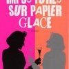Impostures sur papier glacé de Catherine Rambert