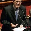 Romano Prodi fait Classe tous Risques