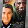 Quel est le film le plus rentable du Cinéma français de tous les temps ? Intouchable (2011)