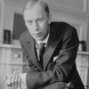 Sergeï Prokofiev au casque, plongée dans un monde parallèle entre musique et vérité