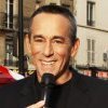 Défense de Thierry Ardisson contre Alain Finkielkraut