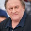 Gérard Depardieu lâche ses plaintes contre Complément d'enquête : revirement total et désaveu implicite de sa propre défense