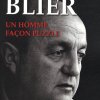 Cinéma : BERNARD BLIER, UN HOMME FACON PUZZLE… 