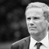Nicolas Dupont-Aignan, héros d'un court métrage malgré lui