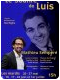 LE SOURIRE DE LUIS 