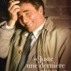 Peter Falk ou Les mémoires du lieutenant Colombo