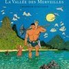 LA VALLÉE DES MERVEILLES : Le Chasseur-Cueilleur