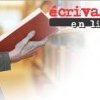 Interview : Henry-James Saniez (écrivains en ligne)