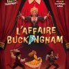 L'AFFAIRE BUCKINGHAM