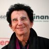 Fallait-il que Emmanuel Macron rende hommage à Jack Lang ?