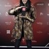 Prix de la mise en scène pour le film « Fornacis » d'Aurélia Mengin au Festival de Girona en Espagne