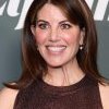 Monica Lewinsky, de scandale mondial à voix féministe, la renaissance d'une femme libre