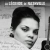 Sortie VOD de VIVIAN ET JOHNNY, LA LÉGENDE DE NASHVILLE