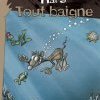 RAT'S : Tout Baigne - tome 8 