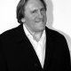 Gérard Depardieu, le monstre sacré et l'homme rattrapé par son époque