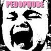 JE SUIS UN PARFAIT PEDOPHOBE !