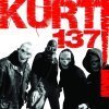 Kurt137 !