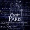 Critique de Ci-Gît Paris de Claire Cros